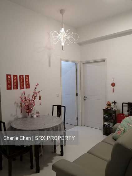 The Quinn (D19), Apartment #215768451